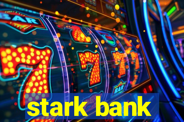 stark bank